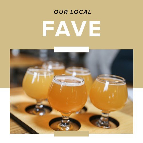 IG3209-LOCAL FAVE BAR DIGITAL GRAPHIC-SocialPage