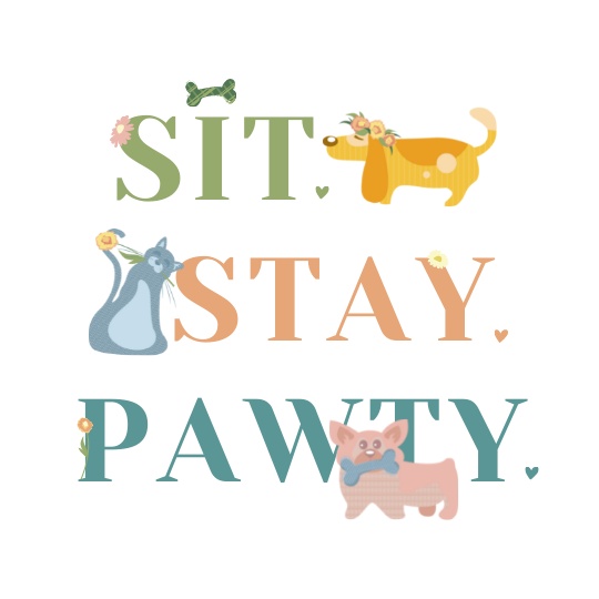 CAIG1197-PET SIT STAY PARTY EVENT DIGITAL GRAPHIC-SocialPage