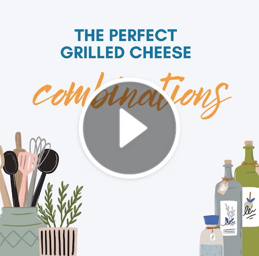 VD1209 ILLUSTRATED HOME GRILLED CHEESE COMBOS-SocialPage