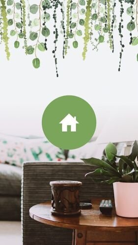 IGS720-IGSTORY HIGHLIGHTS JUST GREEN FLOOR PLANS-SocialPage