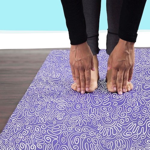 IG9134-YOGA MAT-SocialPage