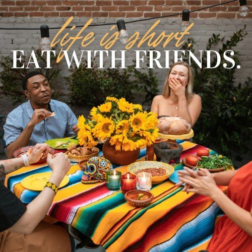 CAIG2804-EAT WITH FRIENDS OUTSIDE-SocialPage