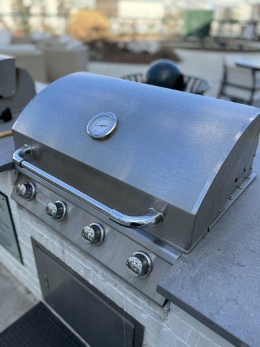 STOCK PHOTO OUTDOOR GRILL-SocialPage