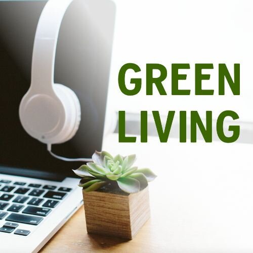 IG6710-GREEN LIVING DIGITAL GRAPHIC-SocialPage