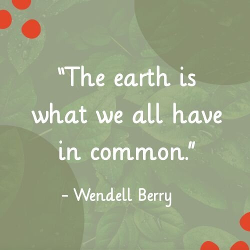 IG6735-EARTH WENDELL QUOTE DIGITAL GRAPHIC-SocialPage