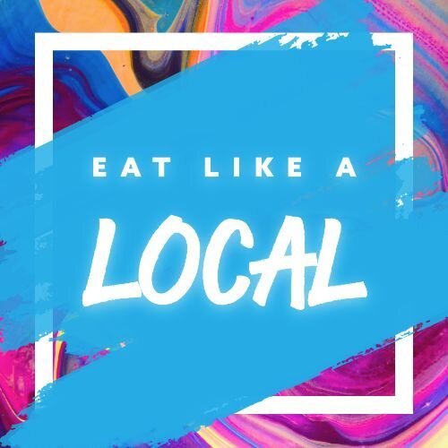 IG6935-EAT LIKE A LOCAL DIGITAL GRAPHIC-SocialPage