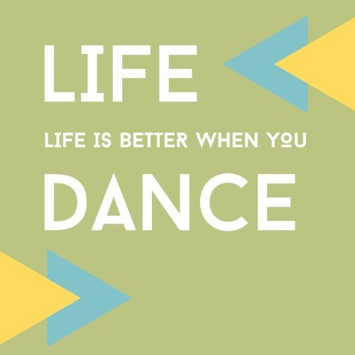 CAIG2433-LIFE BETTER WITH DANCE-SocialPage