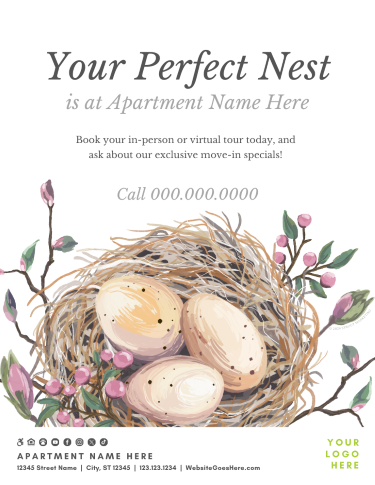 CA3739-Bird's+Nest+Outreach.png