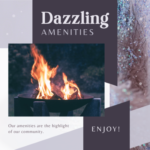 CAIG2620-DAZZLING AMENITY FEATURE-SocialPage