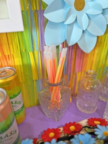 Stock Photo Flower Fest Glow Sticks.jpeg