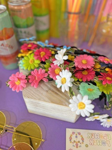Stock Photo Flower Fest Flower Headbands.jpeg
