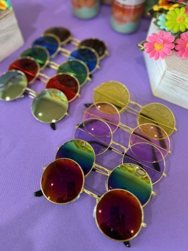 Stock Photo Flower Fest Sunglasses.jpeg