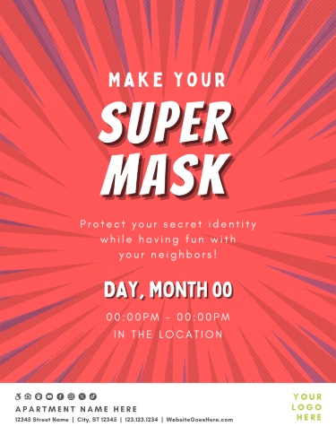 CA3780-Superhero Make Mask Event.png