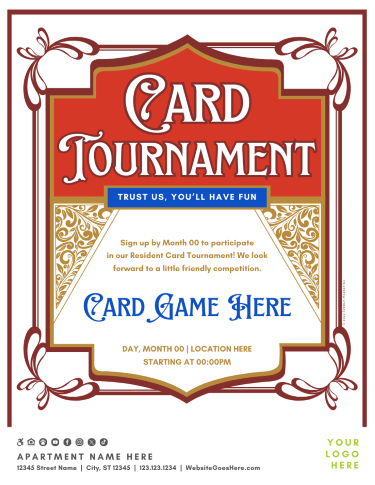 CA3686-Card Tournament.png