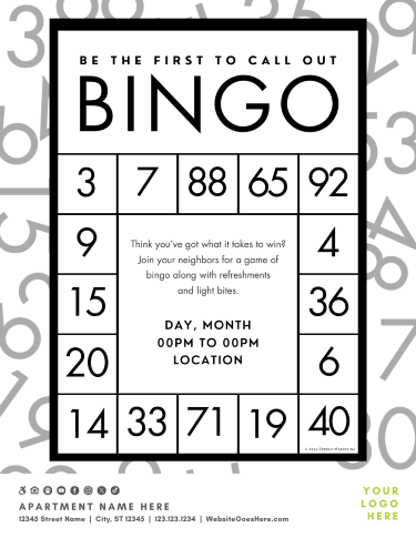 CA3688-Bingo Event.png
