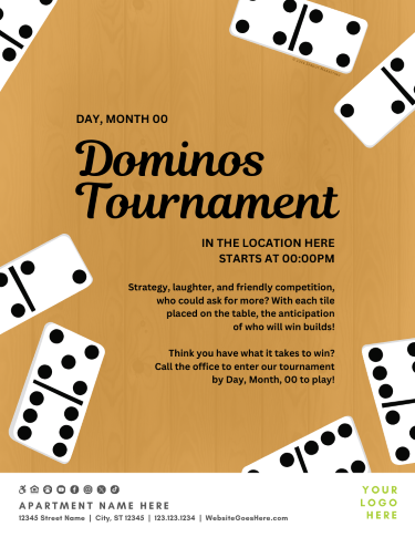 CA3689-Dominos Tournament.png