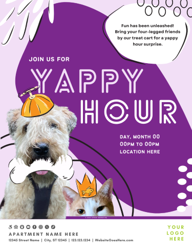 CA3772-Fur Fest Yappy Hour Invite.png