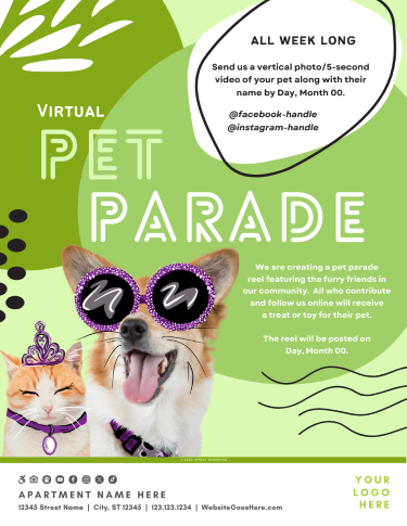 CA3777-Fur Fest Virtual Pet Parade Invite.png