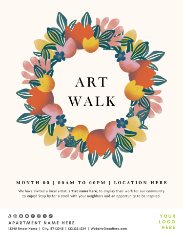 CA3659-Modern Spring Art Walk Event.png
