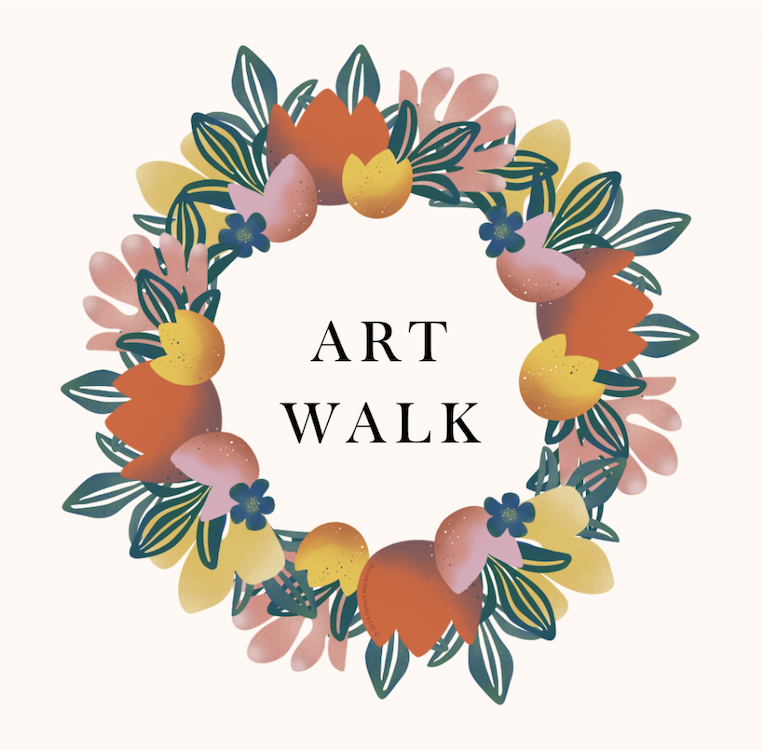 Art Walk