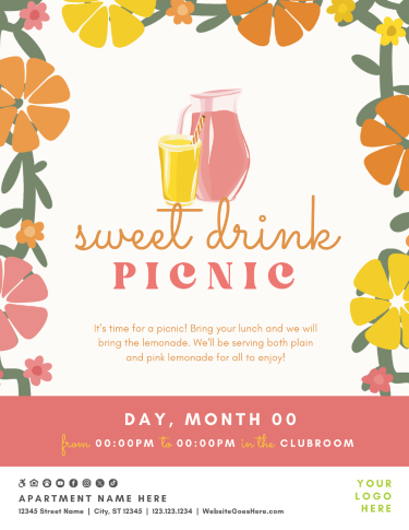 CA3670-Lemonade+Picnic+Event.png