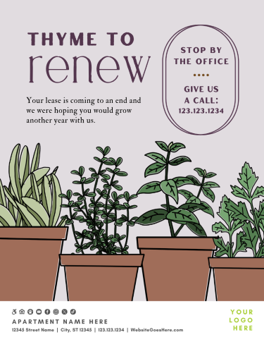CA2390 Garden Renewal.png