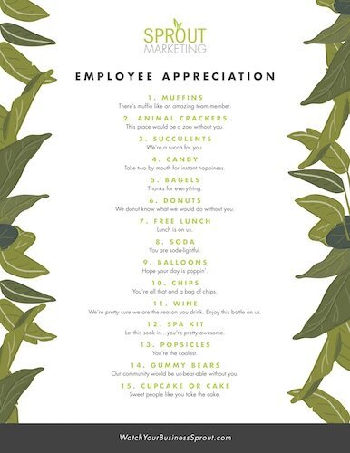 Employee+Appreciation+Ideas.jpg