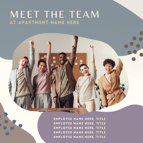 CAIG2146-Organic+Group+Meet+The+Team.png