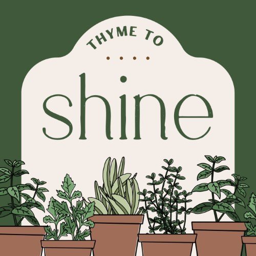 CAIG1720-GARDEN THYME TO SHINE HERBS-SocialPage