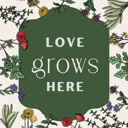 CAIG1721-GARDEN LOVE GROWS HERE-SocialPage