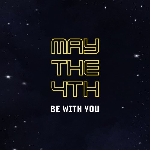 CAIG1818-GALAXY MAY THE FOURTH-SocialPage