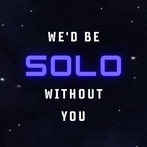 CAIG1823-GALAXY RENEWAL SOLO WITHOUT YOU-SocialPage