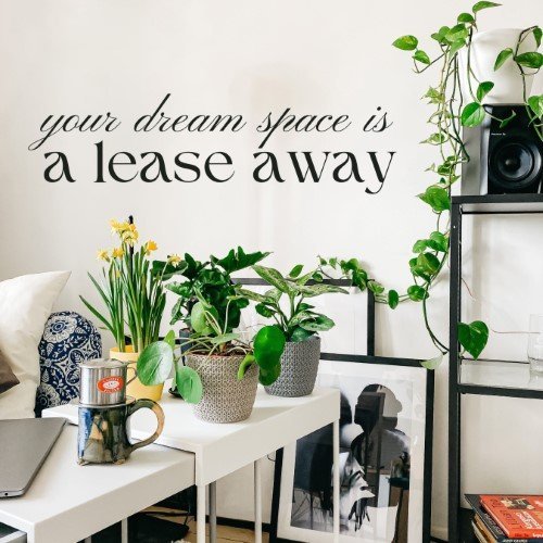 CAIG2859-SPACE A LEASE AWAY OFFICE &amp; PLANTS-SocialPage