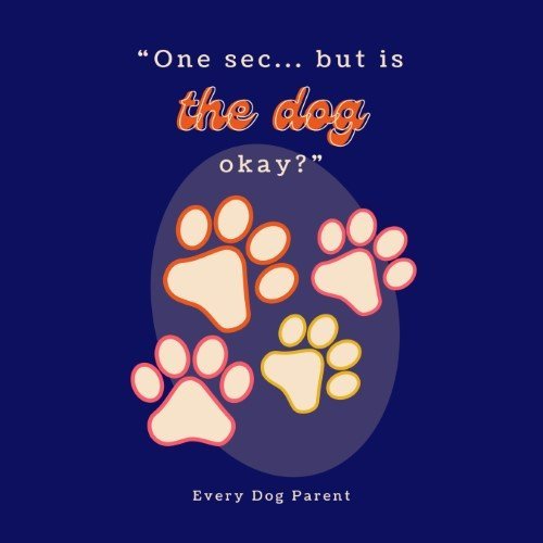 CAIG2325-IS THE DOG OKAY-SocialPage
