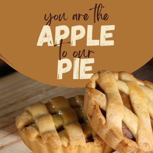 CAIG2661-BRIGHTWALL APPLE TO OUR PIE-SocialPage