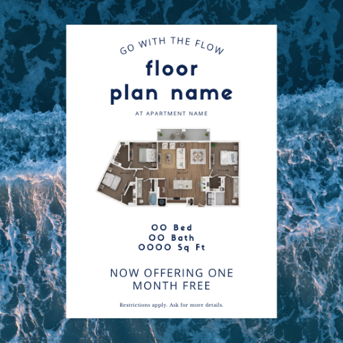 CAIG2634-OCEAN FLOW FLOOR PLAN FEATURE-socialPage