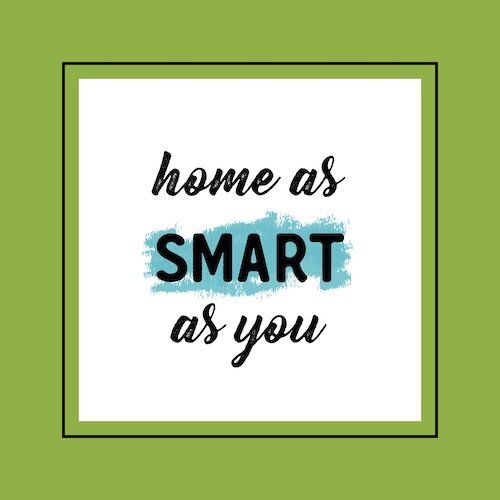 IG7909-HOME AS SMART AS YOU DIGITAL GRAPHIC-SocialPage