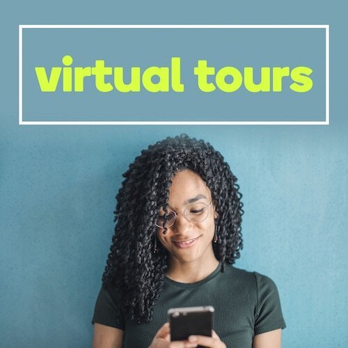 IG7416-VIRTUAL TOURS OUTREACH DIGITAL GRAPHIC-SocialPage