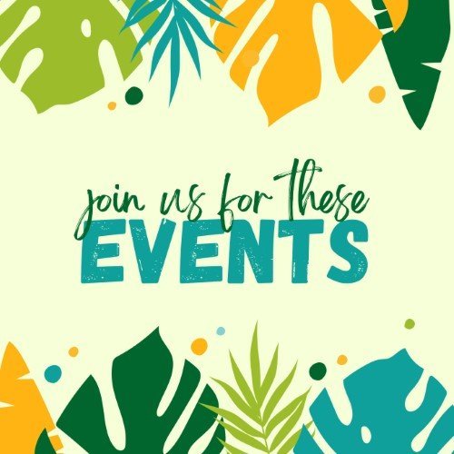 CAIG2289-GREEN SUMMER EVENTS-SocialPage