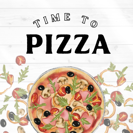 CAIG1122-TIME TO PIZZA EVENT DIGITAL GRAPHIC-SocialPage