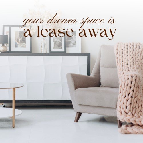 CAIG2860-SPACE A LEASE AWAY CHAIR &amp; BLANKET-SocialPage