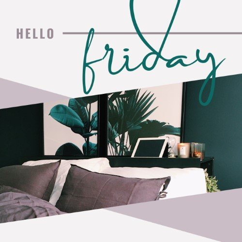 CAIG2508-LIFESTYLE FRIDAY-socialPage