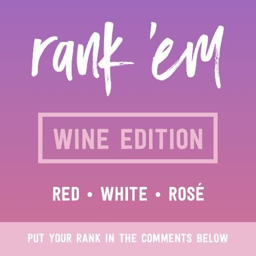 IG6919-RANK EM DRINKS WINE DIGITAL GRAPHIC-SocialPage