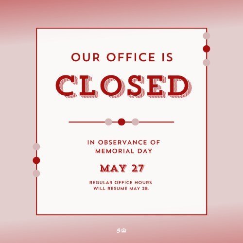 CAIG2149-MEMORIAL DAY CLOSURE-SocialPage