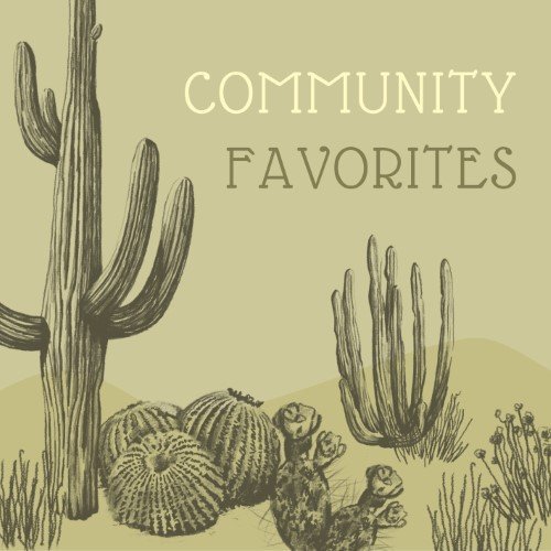 CAIG1815-WESTERN COMMUNITY FAVORITES-SocialPage