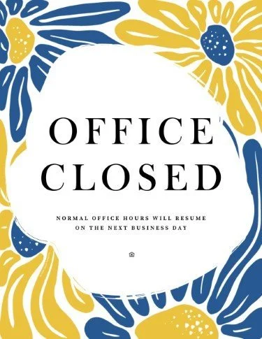 CA3650-Modern+Spring+Office+Closed+Sign.jpg