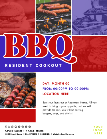 CA3860-Classic BBQ Resident Cookout.png