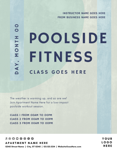 CA3848-Spa Tile Poolside Fitness Class.png