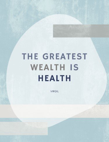 CA3850-Spa Tile Wealth is Health.jpg