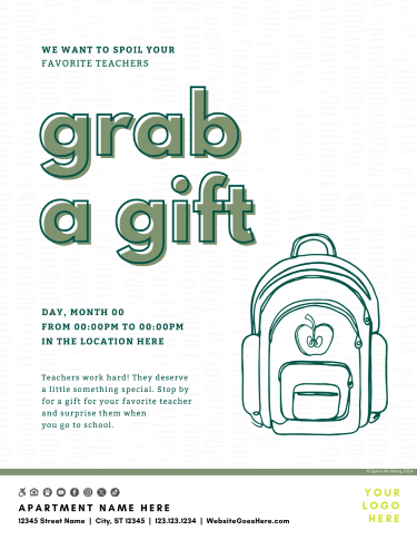 CA3822-BYOT Grab a Gift Event.png